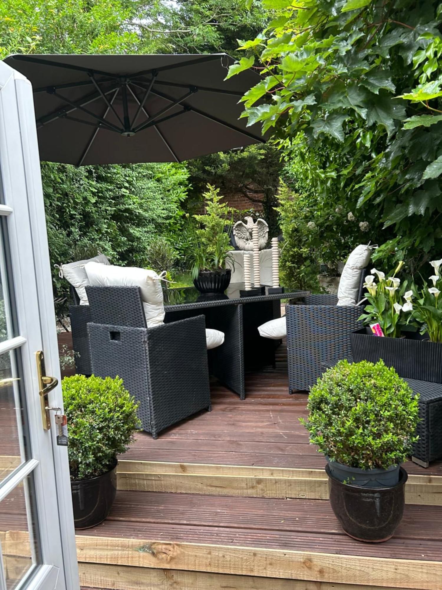 Albany House Bed & Breakfast Birmingham Dış mekan fotoğraf